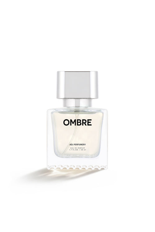 Eau de parfum - Ombre 50ml