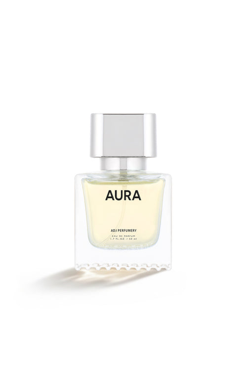 AURA - Eau de parfum 50ml