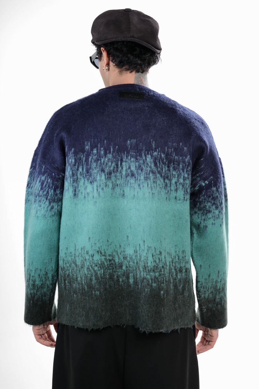 PULLS RICHE PARIS NEPTUNE